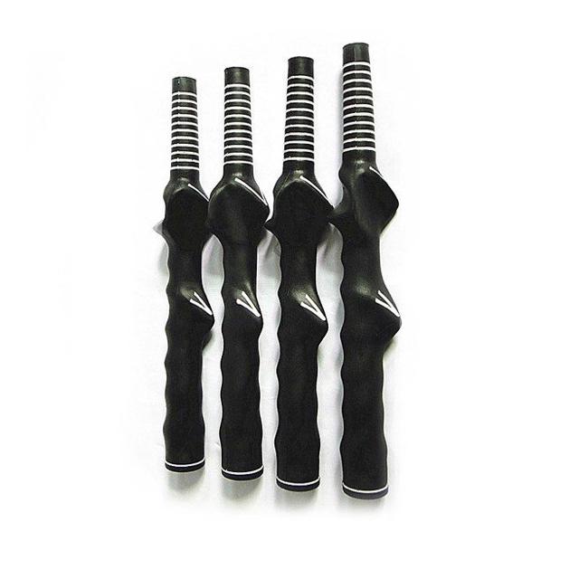 St Kpi tH[ Obv  XCO  W[/X|[c 