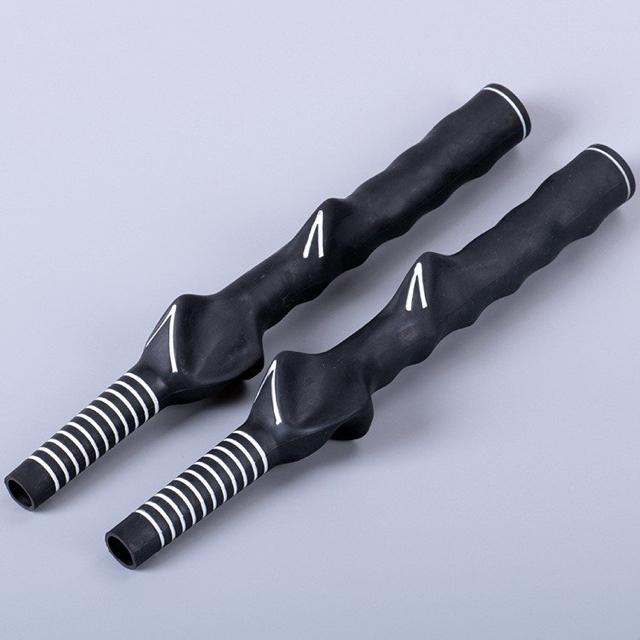 St Kpi tH[ Obv  XCO  W[/X|[c 