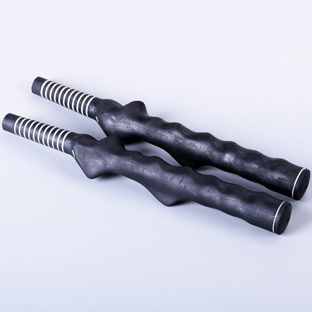 St Kpi tH[ Obv  XCO  W[/X|[c 