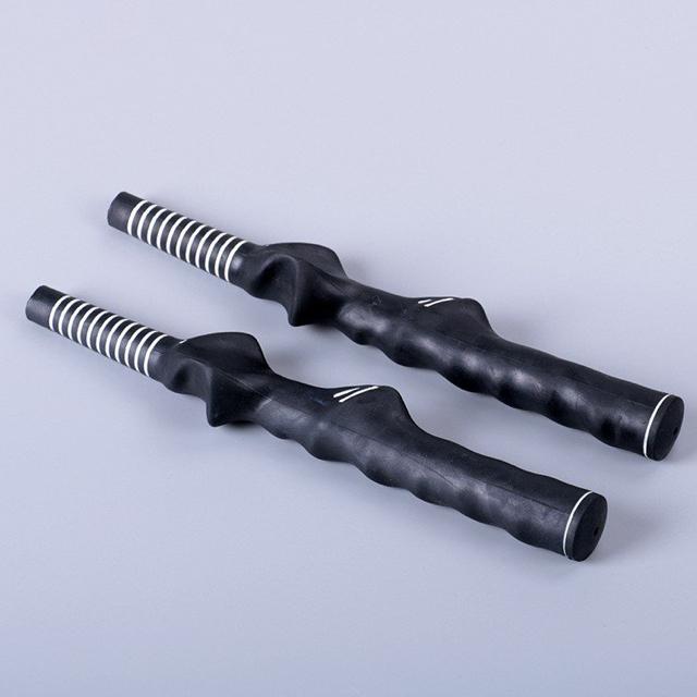 St Kpi tH[ Obv  XCO  W[/X|[c 