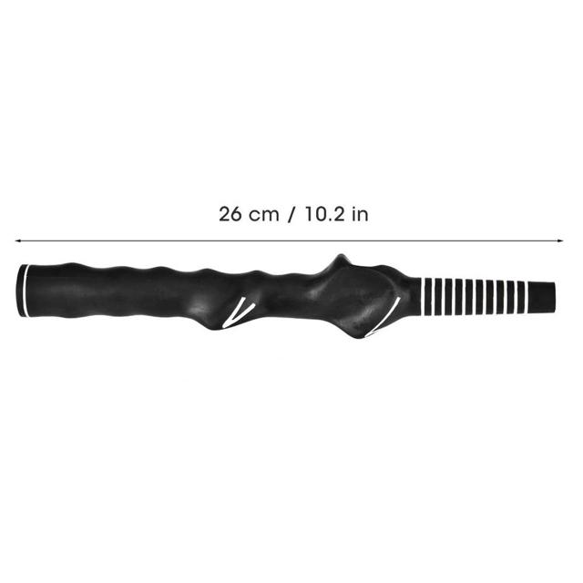 St Kpi tH[ Obv  XCO  W[/X|[c 