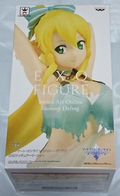 \[hA[g IC [ ftO EXQ  tBMA [t@   Aj/R~bN/LN^[ 