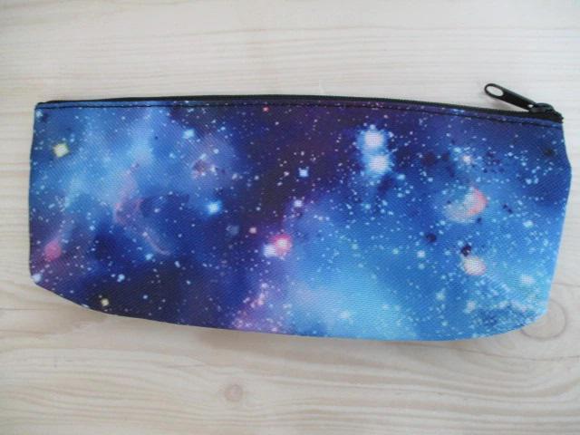 超レア入手困難!1点限定「鬼滅の刃」炭治郎と禰豆子、化粧ポーチに利用できる品 < アニメ/コミック/キャラクター  超レア入手困難!1点限定「鬼滅の刃」炭治郎と禰豆子、化粧ポーチに利用できる品 < アニメ/コミック/キャラクターの