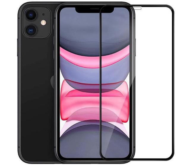 iphone12 Mini 20D フルグルー ガラス フルカバー 保護 < 家電/AV iphone12 Mini 20D フルグルー ガラス フルカバー 保護 < 家電/AVの