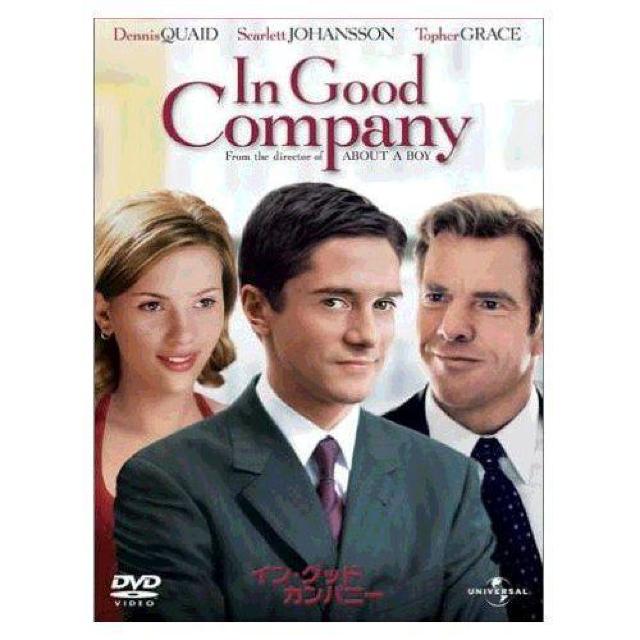 nana56b-d-.[CEObhEJpj[]ViJDVD   CD/DVD/rfI 