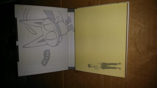 ☆パク・ヨンハ☆写真入りメモ帳。キ−ホルダー < タレントグッズ ☆パク・ヨンハ☆写真入りメモ帳。キ−ホルダー < タレントグッズの