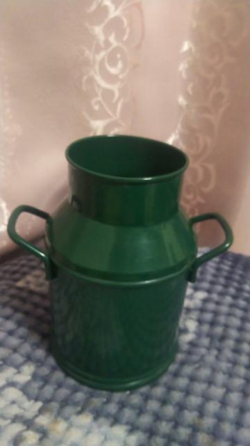 ���h�����ʁ�  �� �C���e���A/���C�t�� 