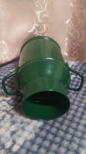 ���h�����ʁ� �� �C���e���A/���C�t�� 