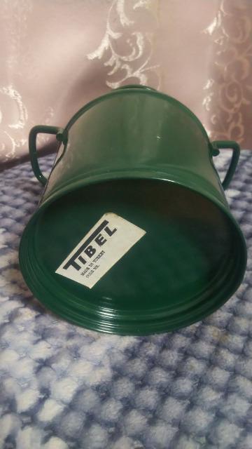 ���h�����ʁ� �� �C���e���A/���C�t�� 