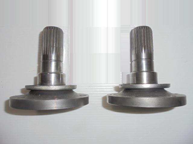 ڍוs TChtW EZbg Õi  /oCN