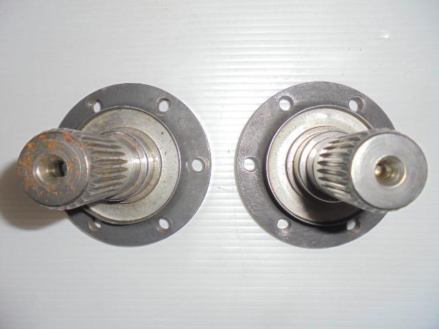 ڍוs TChtW EZbg Õi  /oCN