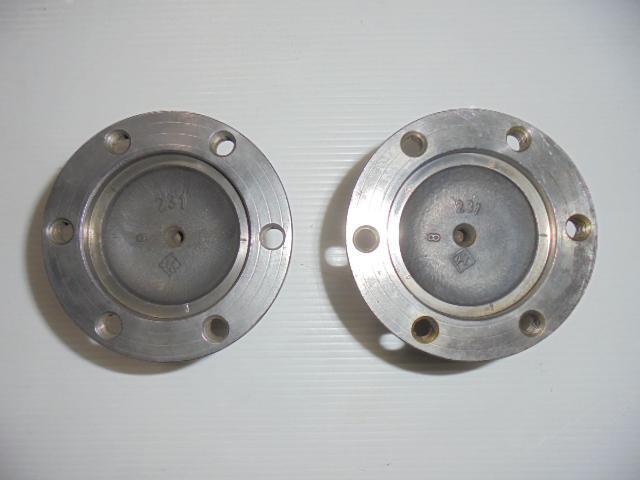 ڍוs TChtW EZbg Õi  /oCN