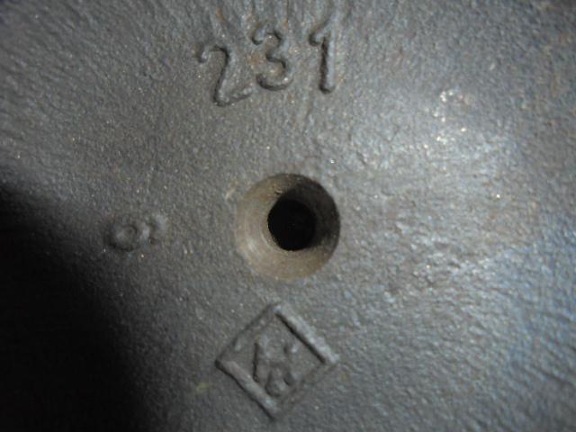 ڍוs TChtW EZbg Õi  /oCN