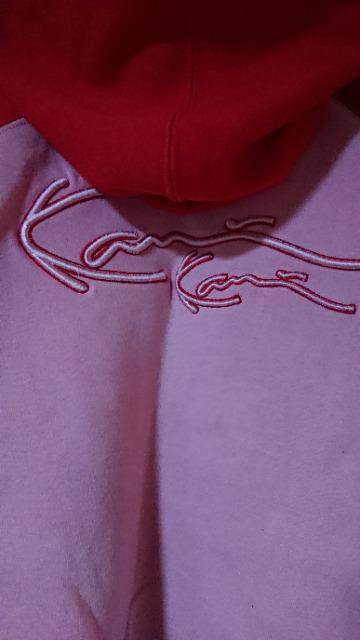 Vi gp LTCY ԁ~sN NсIwAhJ Ot@Xi[p[J[   t@bV 