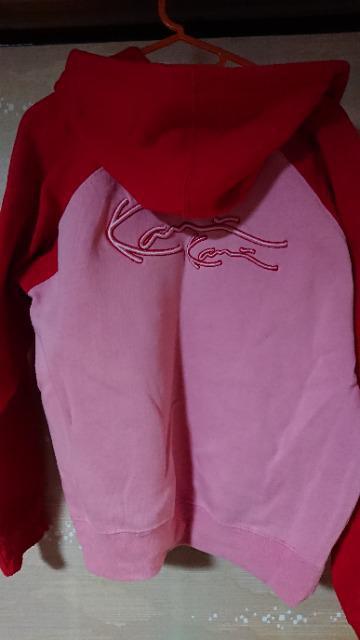 Vi gp LTCY ԁ~sN NсIwAhJ Ot@Xi[p[J[  t@bV 