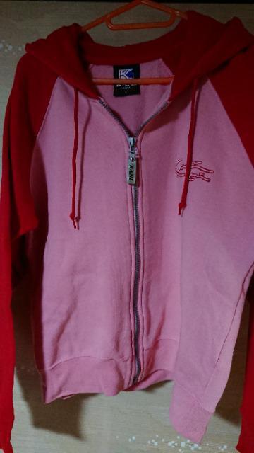 Vi gp LTCY ԁ~sN NсIwAhJ Ot@Xi[p[J[  t@bV 