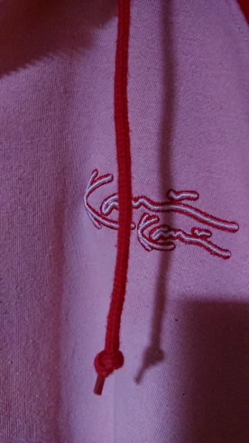 Vi gp LTCY ԁ~sN NсIwAhJ Ot@Xi[p[J[  t@bV 