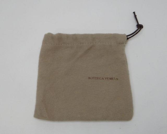 BOTTEGAVENETA ボッテガ・ヴェネタ イントレチャート レザーブレスレット ブラック<USED>【送料無料】 < ブランド BOTTEGAVENETA ボッテガ・ヴェネタ イントレチャート レザーブレスレット ブラック<USED>【送料無料】 < ブランドの