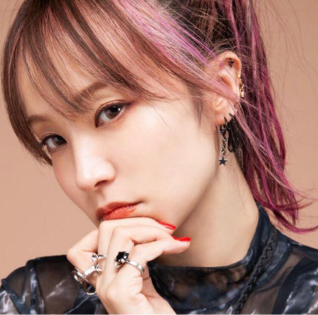LiSA񈤗pYSL HvevvCJ[  /RX/lC 