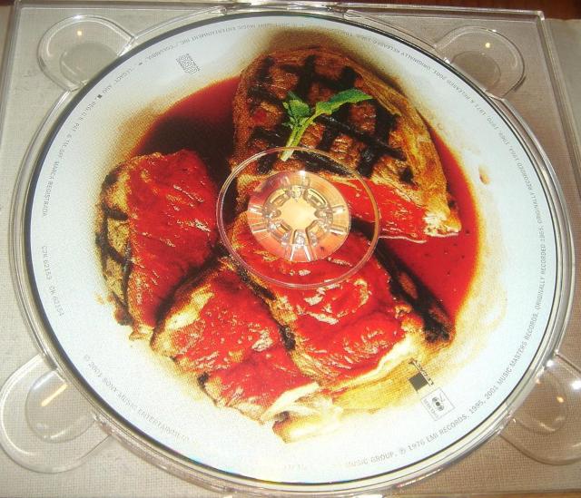 Al Kooper �A���E�N�[�p�[ - Rare & Well Done 2���g ���� CD �A���� �� CD/DVD/�r�f�I�� 