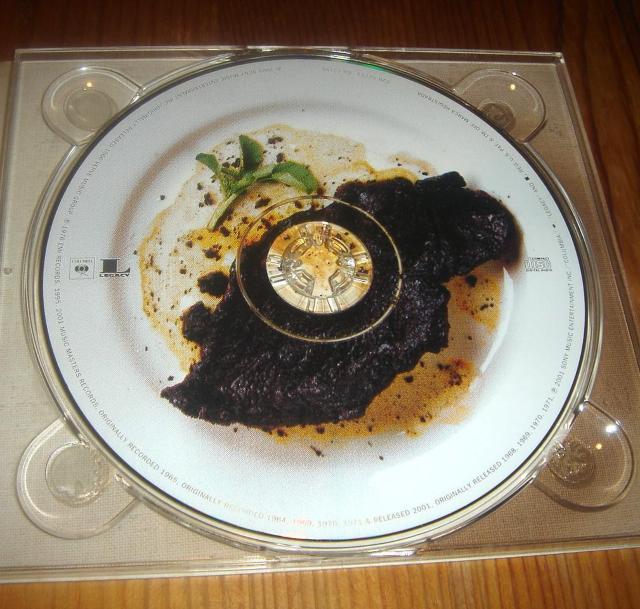 Al Kooper �A���E�N�[�p�[ - Rare & Well Done 2���g ���� CD �A���� �� CD/DVD/�r�f�I�� 