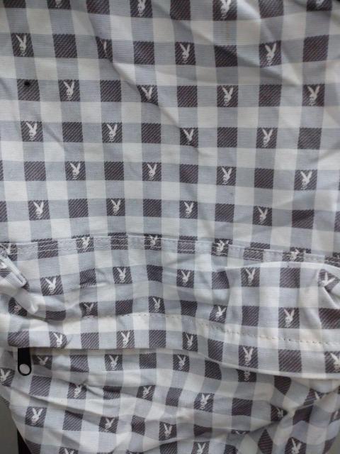 GLAVILLoXbN  uh 