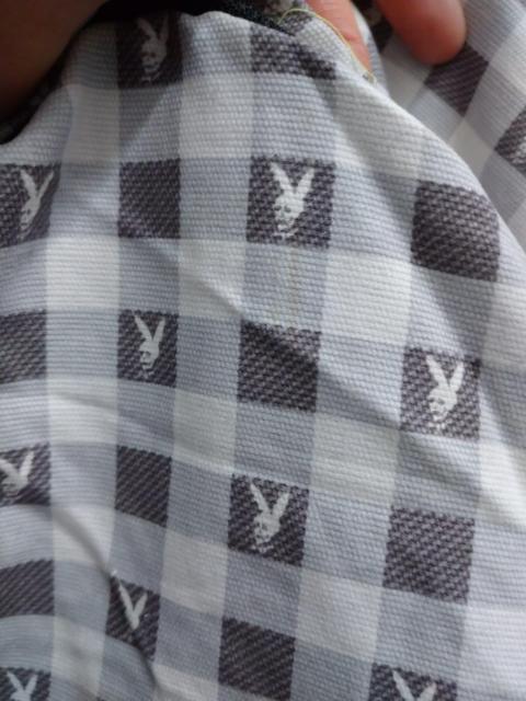 GLAVILLoXbN  uh 