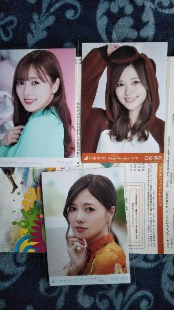 T؍46 Ζ ʐ^Zbg   ^gObY 