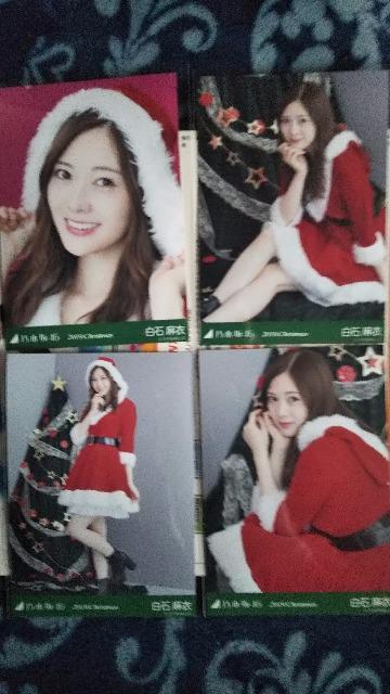 T؍46 Ζ ʐ^Zbg  ^gObY 