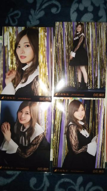 T؍46 Ζ ʐ^Zbg  ^gObY 