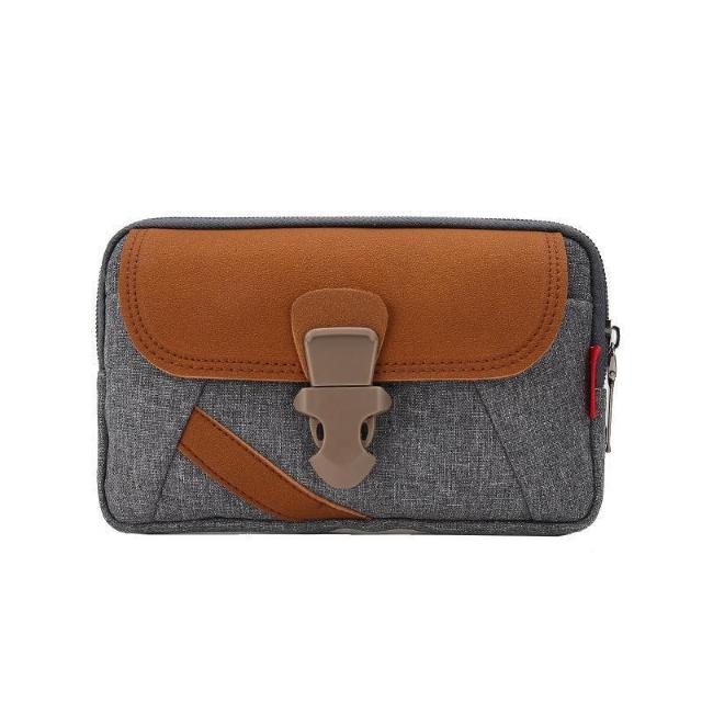 X}zP[X St fWJȂǁ2way EGXg|[` obO W|PbguE~O[  t@bV 