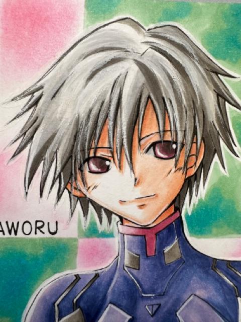 yizVIG@QI J@M  Aj/R~bN/LN^[ 