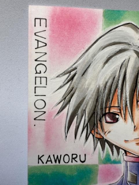 yizVIG@QI J@M  Aj/R~bN/LN^[ 