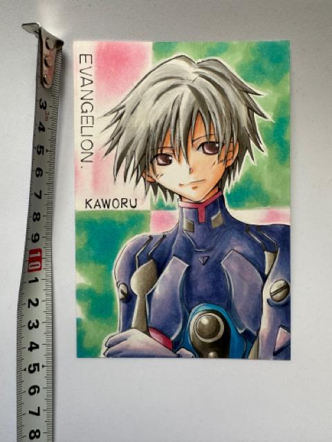 yizVIG@QI J@M  Aj/R~bN/LN^[ 