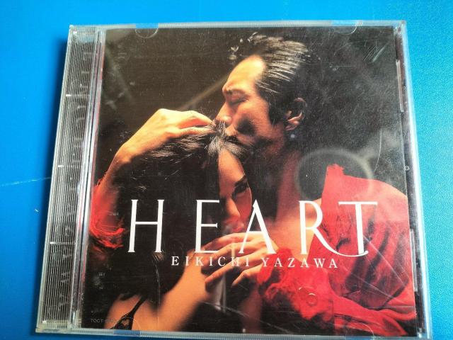 ig@HEART   ^gObY 