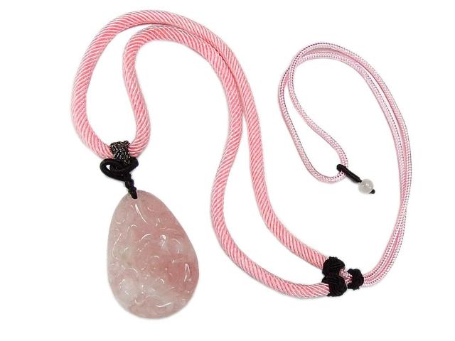 }_KXJY[YNH[cKN荂RlbNXVRΗ^   ANZT[/v 