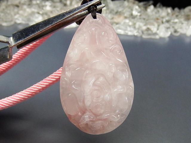 }_KXJY[YNH[cKN荂RlbNXVRΗ^  ANZT[/v 