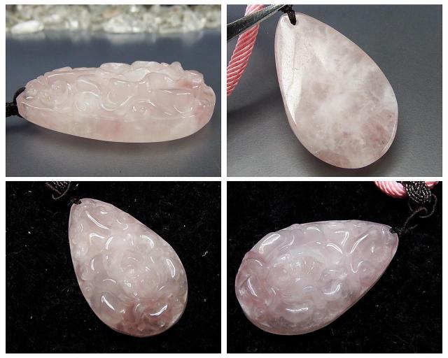 }_KXJY[YNH[cKN荂RlbNXVRΗ^  ANZT[/v 