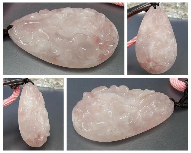 }_KXJY[YNH[cKN荂RlbNXVRΗ^  ANZT[/v 