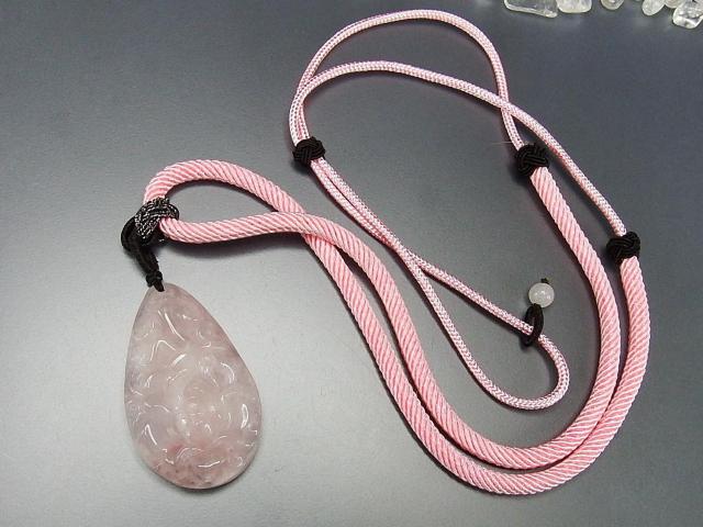 }_KXJY[YNH[cKN荂RlbNXVRΗ^  ANZT[/v 