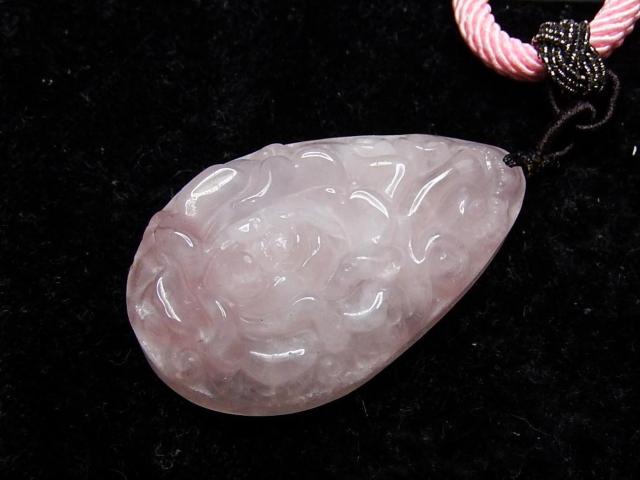 }_KXJY[YNH[cKN荂RlbNXVRΗ^  ANZT[/v 