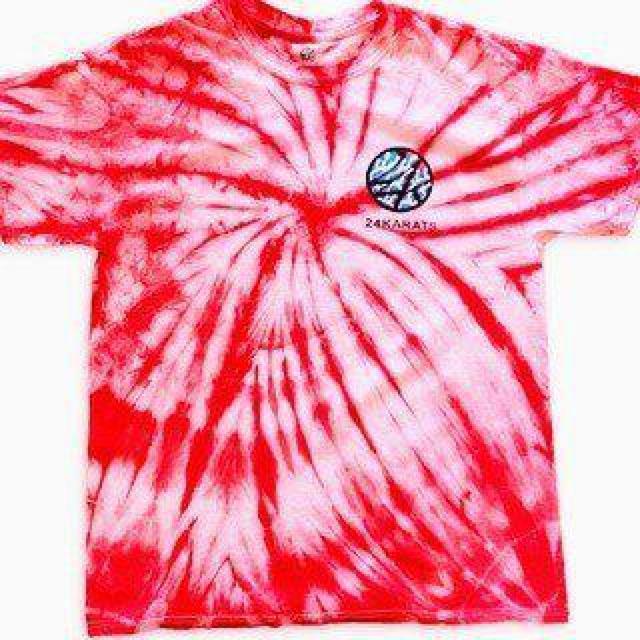 ^C_CTVcLTCY24KARAT^C_C߁T[t@[YAWAGXjbNViJ   uh 