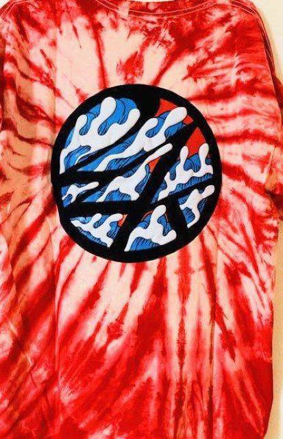 ^C_CTVcLTCY24KARAT^C_C߁T[t@[YAWAGXjbNViJ  uh 