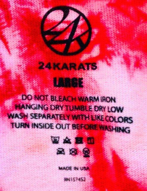 ^C_CTVcLTCY24KARAT^C_C߁T[t@[YAWAGXjbNViJ  uh 