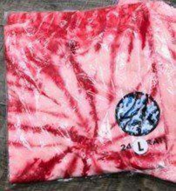 ^C_CTVcLTCY24KARAT^C_C߁T[t@[YAWAGXjbNViJ  uh 