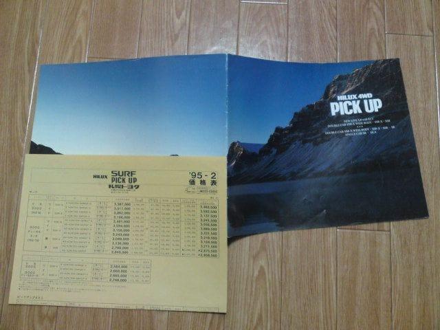 nCbNX sbNAbv SSR J^O  /oCN