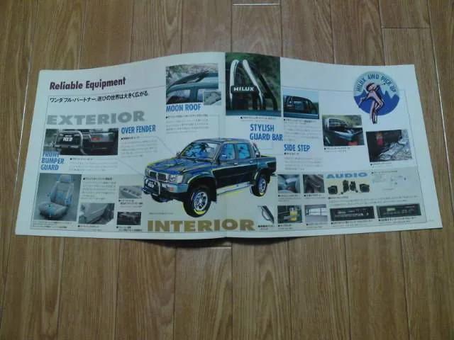 nCbNX sbNAbv SSR J^O  /oCN