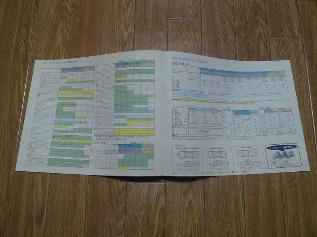 nCbNX sbNAbv SSR J^O  /oCN