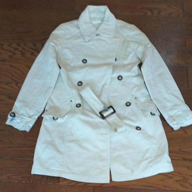 cheena 綿コート 難あり格安 < 女性ファッション  cheena 綿コート 難あり格安  < 女性ファッションの