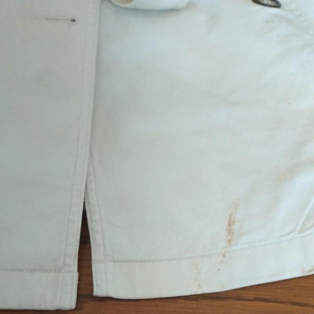 cheena 綿コート 難あり格安 < 女性ファッション  cheena 綿コート 難あり格安 < 女性ファッションの